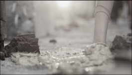 Pandya Store - 12th October 2023